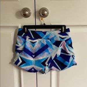 LF Skort
